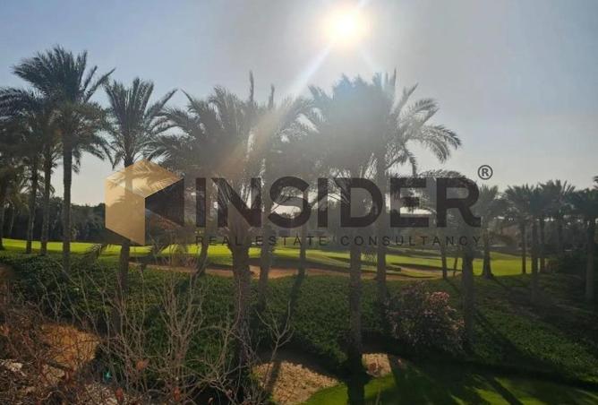 8597976 - صورة العقار 3