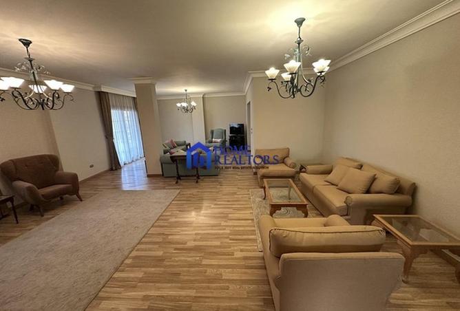 56508405 - Property Image 2