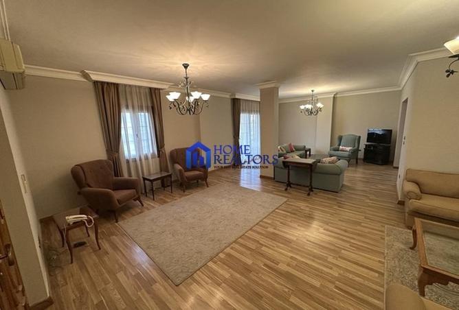 56508405 - Property Image 3