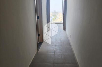 Clinic - Studio - 1 Bathroom for rent in Three Sixty - 5th Settlement Compounds - The 5th Settlement - New Cairo City - Cairo