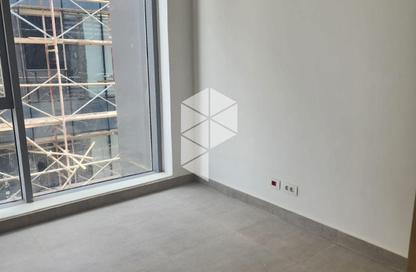 Clinic - Studio - 1 Bathroom for rent in Three Sixty - 5th Settlement Compounds - The 5th Settlement - New Cairo City - Cairo