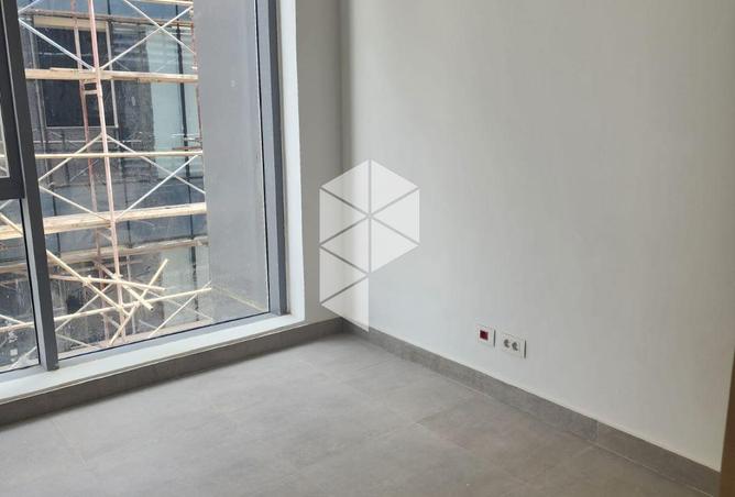 101789942 - Property Main Image