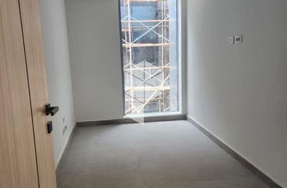 Clinic - Studio - 1 Bathroom for rent in Three Sixty - 5th Settlement Compounds - The 5th Settlement - New Cairo City - Cairo