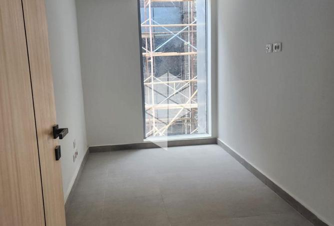 101789942 - Property Image 3