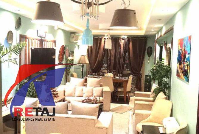 8629937 - Property Main Image