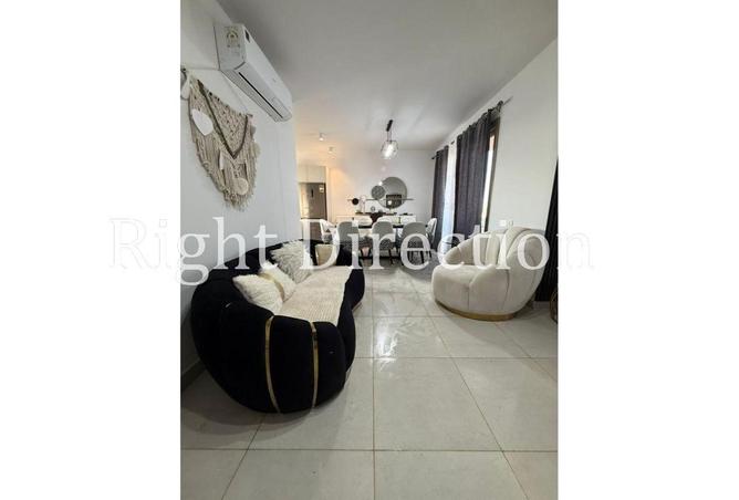 86688532 - صورة العقار 3