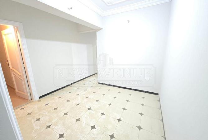 107957781 - صورة العقار 3
