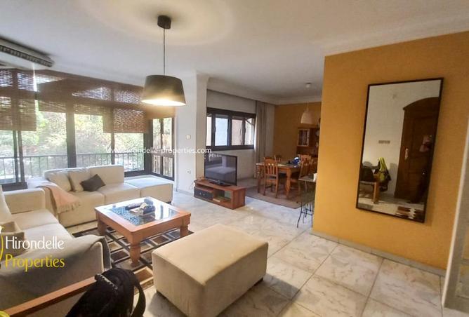 57747579 - الصورة الرئيسية للعقار