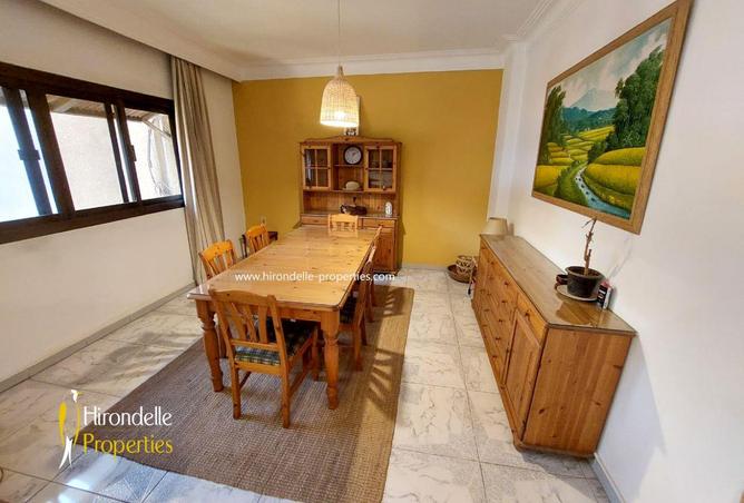 57747579 - صورة العقار 2