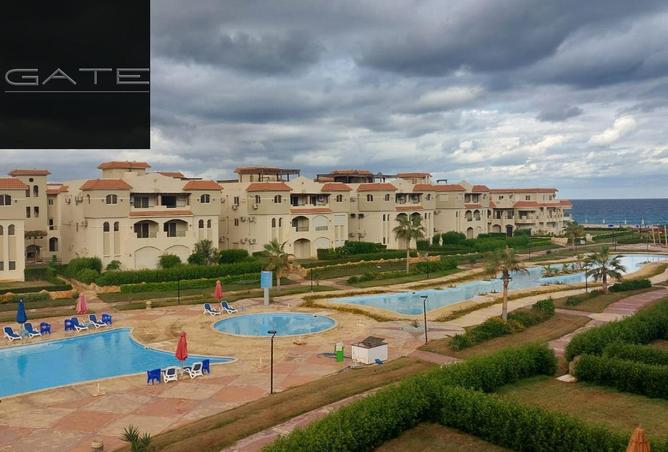 71917756 - الصورة الرئيسية للعقار