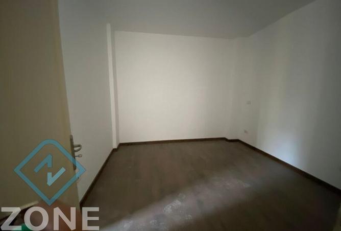 8656181 - الصورة الرئيسية للعقار