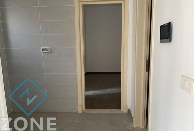 8656181 - صورة العقار 3