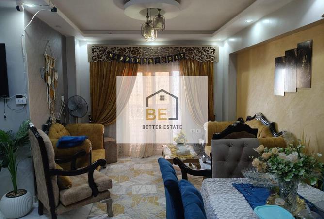 8639695 - صورة العقار 2