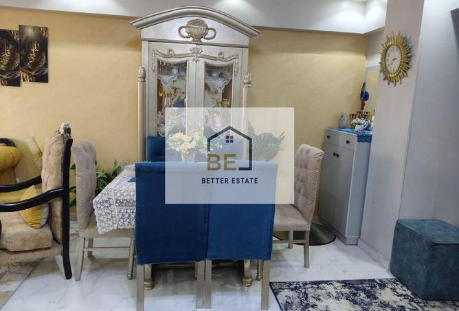 8639695 - صورة العقار 3