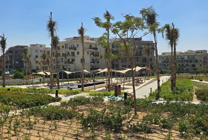 8440512 - الصورة الرئيسية للعقار