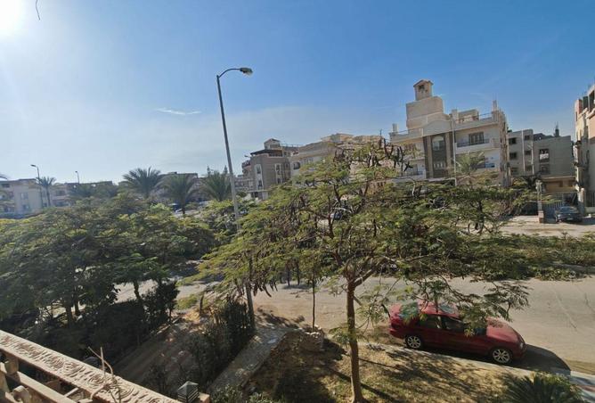 2OkQJOpCEHQ - Property Image 3