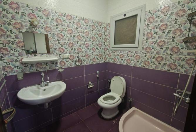 2OkQJOpCEHQ - Property Image 2