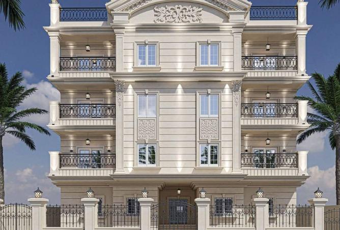 64136360 - الصورة الرئيسية للعقار