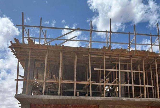 64136360 - صورة العقار 3