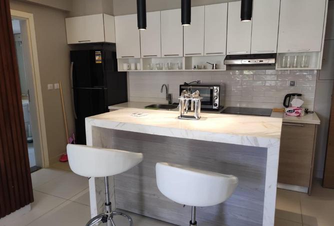 59000911 - صورة العقار 3