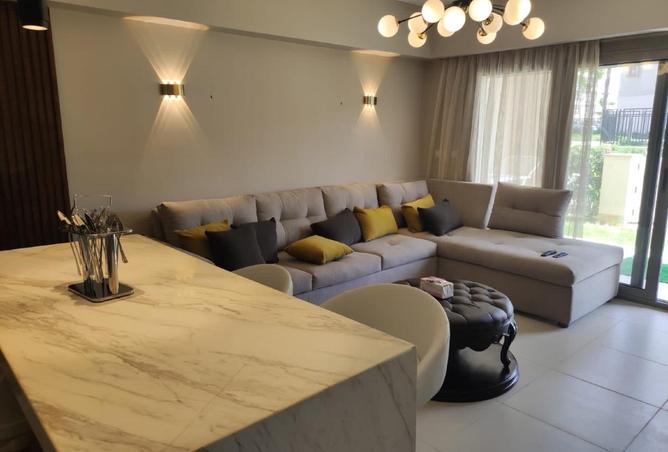 59000911 - صورة العقار 2