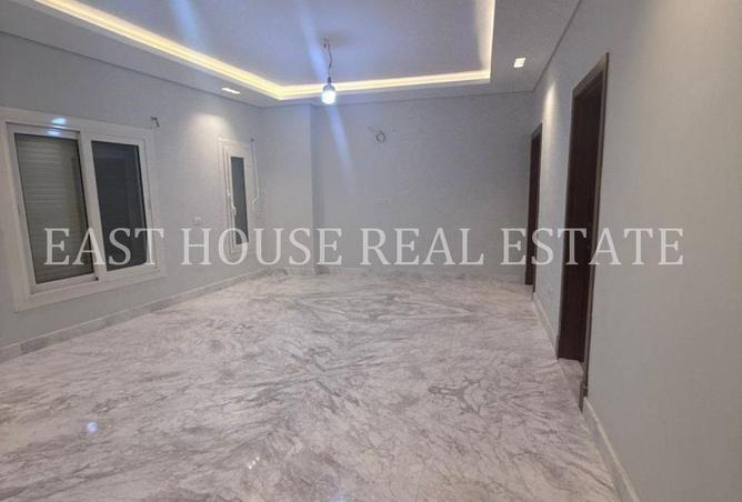 72173836 - Property Main Image