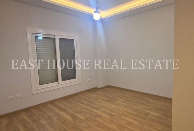 72173836 - Property Image 3