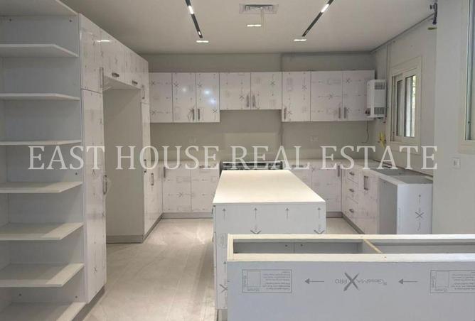 72173836 - Property Image 2