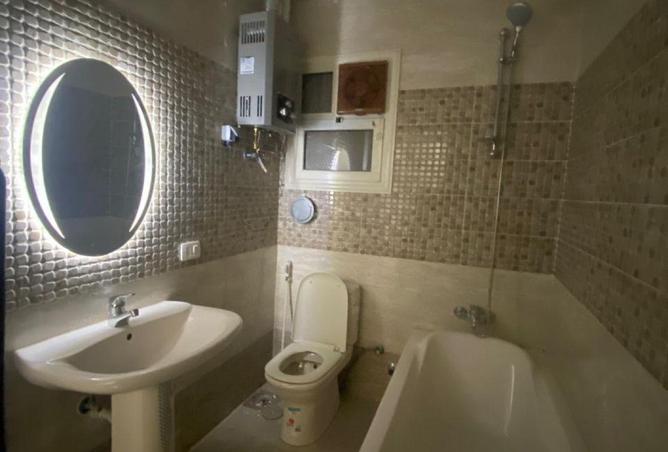 65149332 - صورة العقار 3