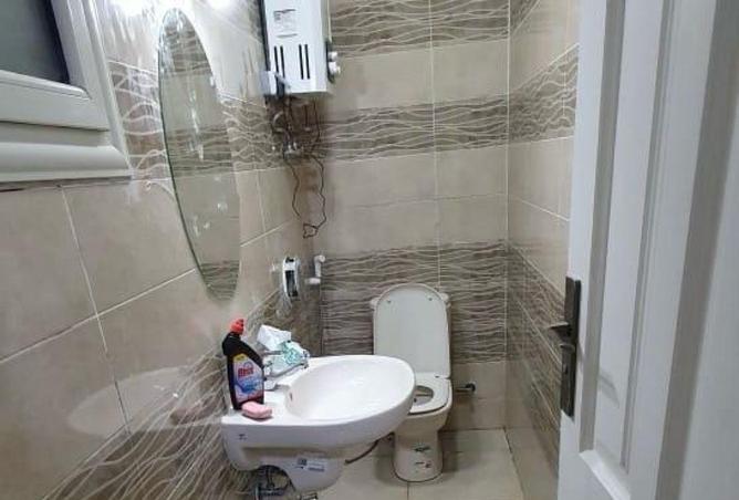 65149332 - صورة العقار 2