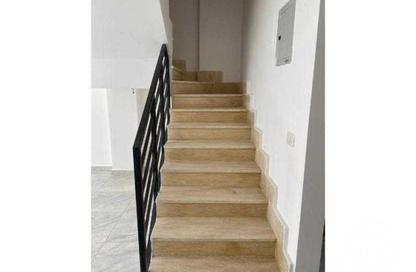 Townhouse - 4 Bedrooms - 5 Bathrooms for sale in MonteNapoleone - Mostakbal City Compounds - Mostakbal City - Future City - Cairo