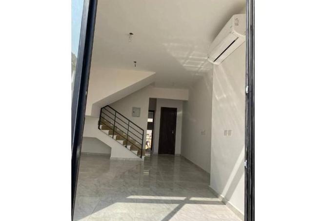 68275851 - صورة العقار 2