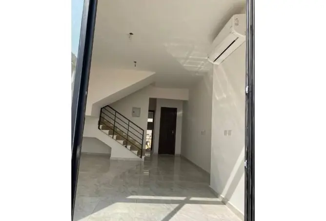 68275851 - صورة العقار 2