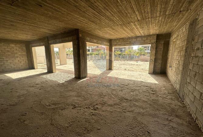 70633115 - Property Image 2