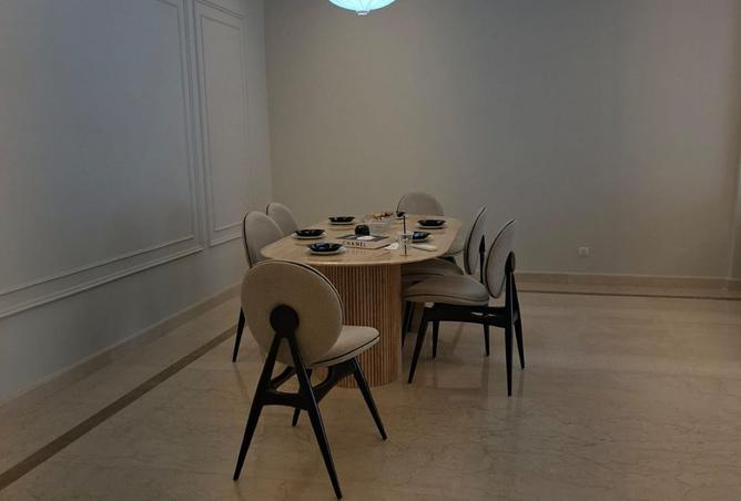 96864505 - Property Image 3