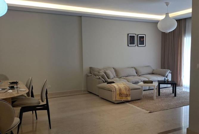 96864505 - Property Main Image