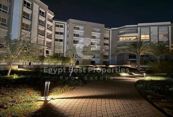 108791625 - الصورة الرئيسية للعقار
