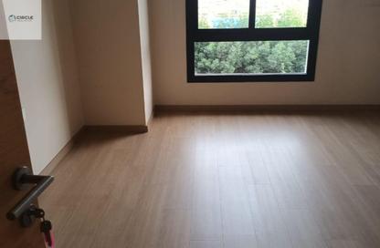 Apartment - 3 Bedrooms - 3 Bathrooms for rent in Eastown - 5th Settlement Compounds - The 5th Settlement - New Cairo City - Cairo