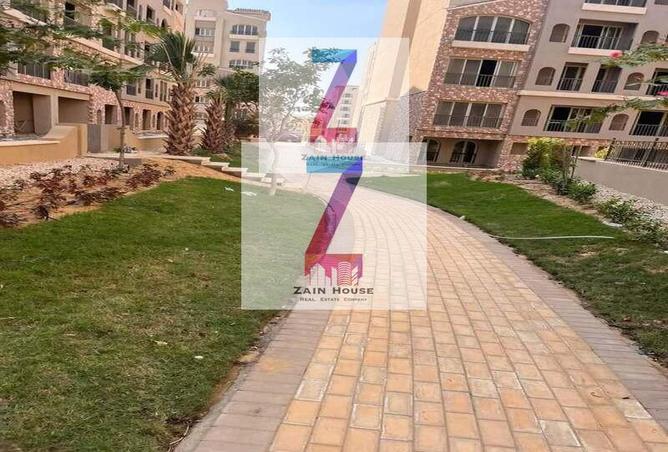 79442790 - الصورة الرئيسية للعقار