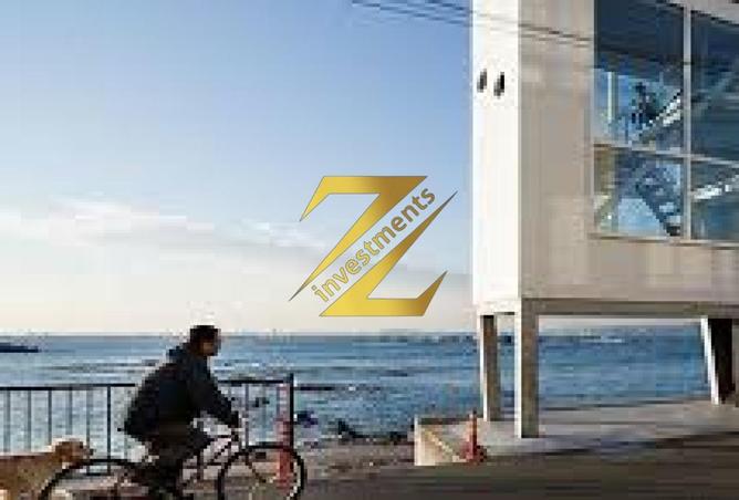 63144911 - صورة العقار 2