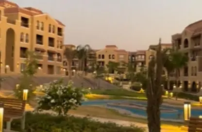 شقة - 3 غرف نوم - 2 حمامات للبيع في معادى فيو - كمبوندات الشروق - مدينة الشروق - القاهرة شقة - 3 غرف نوم - 2 حمامات للبيع في معادى فيو - كمبوندات الشروق - مدينة الشروق - القاهرة