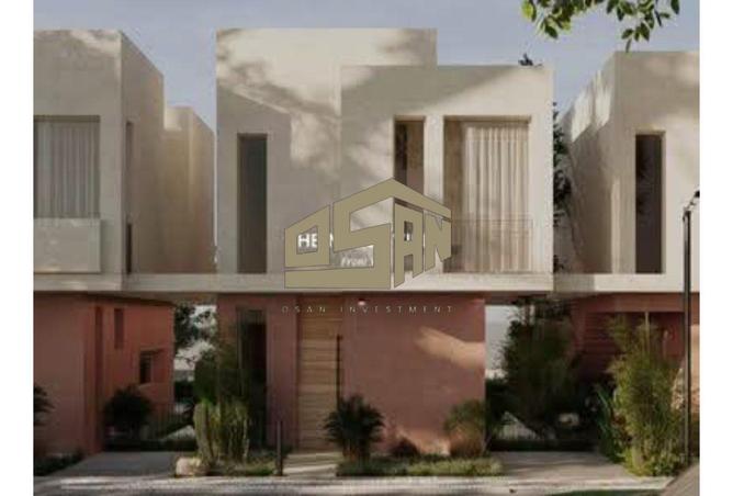 8612791 - Property Main Image