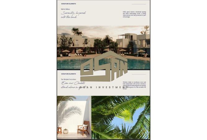 8612791 - Property Image 3