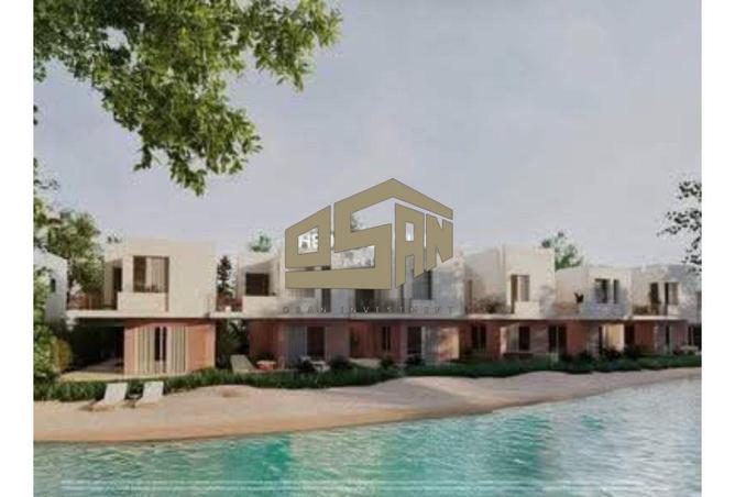 8612791 - Property Image 2