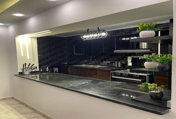 8672590 - Property Image 3