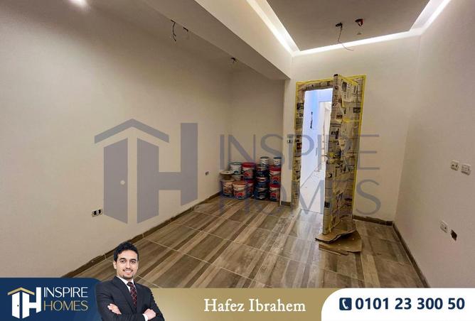 68785599 - صورة العقار 3