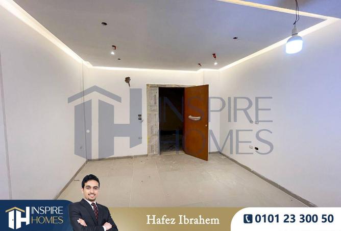 68785599 - الصورة الرئيسية للعقار