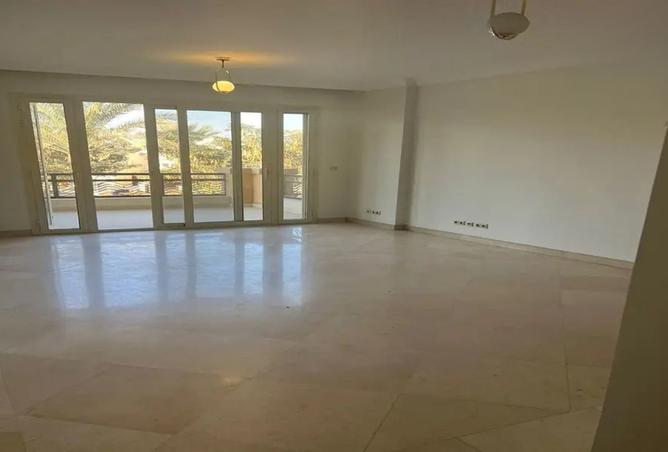 98002380 - Property Main Image