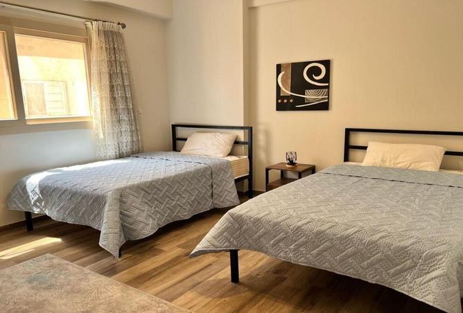 8583503 - Property Image 2