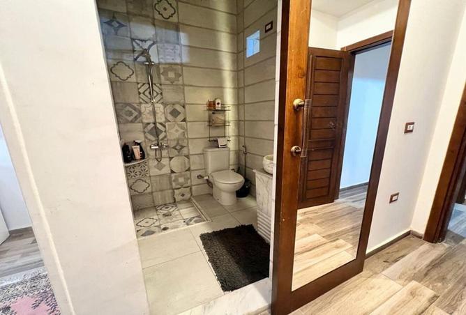 8583503 - Property Image 3